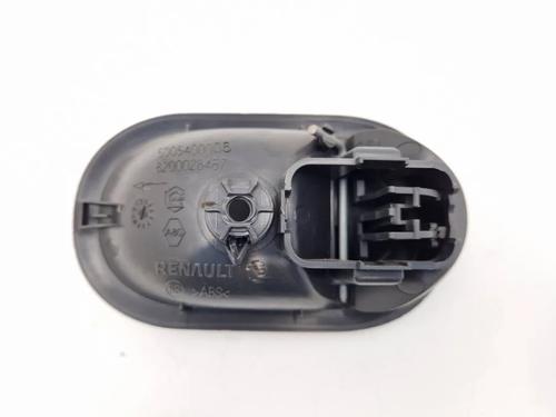 Front left interior door handle RENAULT TWINGO II (CN0_) 1.5 dCi (CN0E) | BP30345948I13 - Image 6