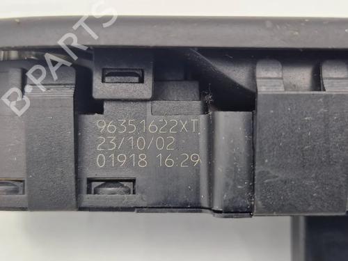 Switch PEUGEOT 307 (3A/C) 2.0 HDi 90 | BP30344519I30 - Image 6