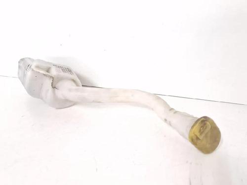 Sprinklertank RENAULT TWINGO II (CN0_) 1.5 dCi (CN0E) | BP36070583C113 - Image 4