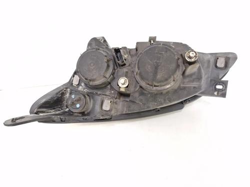 Right headlight CITROËN C5 I (DC_) 2.0 HDi (DCRHYB) | BP30349507C29 - Image 6