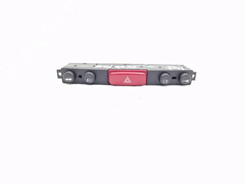 Used Switch Switch ALFA ROMEO 147 (937_) 1.6 16V T.SPARK (937.AXA1A, 937.AXB1A, 937.BXB1A) (120 hp) 30347931 30347931