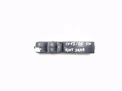 switch-saab-9-3-estate-e50-2005-2006-2007-2008-2009-2010-2011-2012-2013-2014-2015-30347264 main image