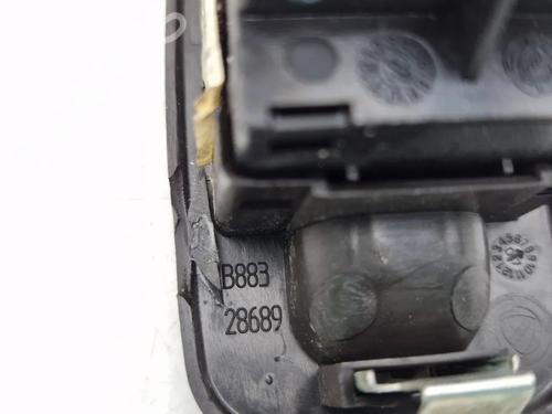 Right front window switch LANCIA YPSILON (843_) 1.2 (843.AXA1A) | BP30341831I26 - Image 10