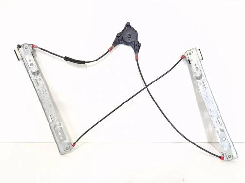 Front left window mechanism FORD FIESTA VI (CB1, CCN) 1.4 | BP30345359C22
