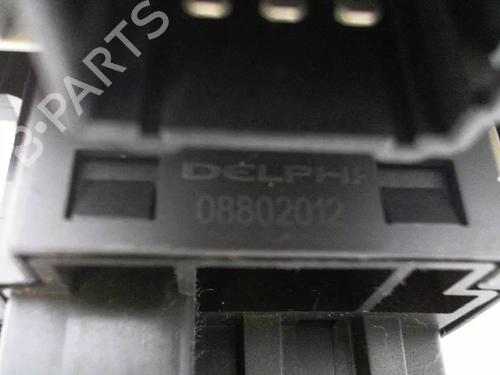 Switch RENAULT SCÉNIC II (JM0/1_) 1.5 dCi (JM0F) | BP30341034I30 