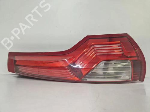 Used Right taillight Right taillight 37260104 37260104