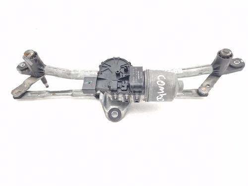 front-wiper-motor-opel-combo-box-bodympv-x12-2012-35775720 main image