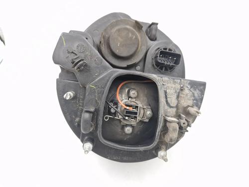 Left headlight MINI MINI (R50, R53) One D | BP30343707C28 - Image 3