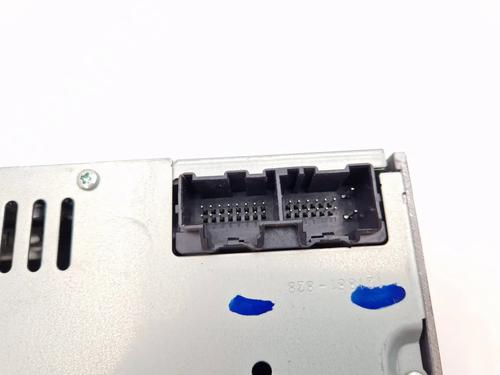 Radio CHEVROLET CAPTIVA (C100, C140) 2.0 D 4WD | BP30347954E6  - Image 6