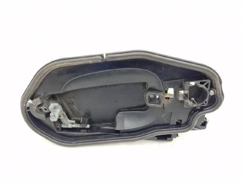 Other BMW X3 (E83) 2.0 sd | BP36965088O1 - Image 2