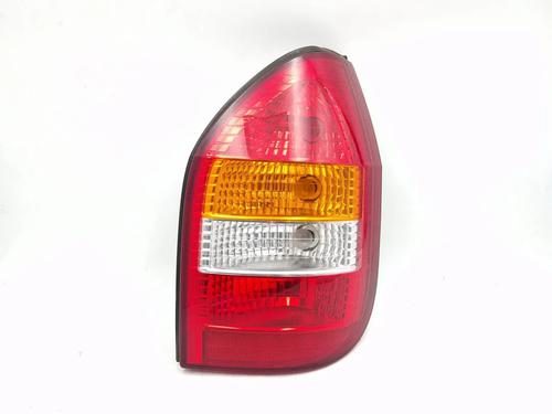 Used Right taillight OPEL ZAFIRA A MPV (T98) 1.8 16V (F75) (116 hp) 30344964
