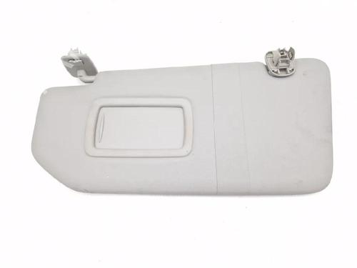 Pala sol esquerda Pala sol esquerda RENAULT SCÉNIC III (JZ0/1_) 1.5 dCi (110 hp) 33814487 33814487