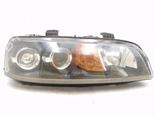 Used Right headlight FIAT PUNTO (188_) 1.2 16V 80 (188.233, .235, .253, .255, .333, .353, .639,... (80 hp) 30342601
