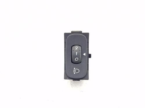 Switch RENAULT ESPACE IV (JK0/1_) 2.0 dCi (JK01, JK02, JK1J, JK1K, JK1H) | BP30351406I30 - Image 3