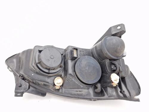 Left headlight OPEL CORSA C (X01) 1.0 (F08, F68) | BP30346148C28  - Image 5