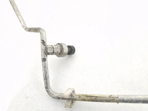 Other SUZUKI SPLASH (EX) 1.0 (A5B310) | BP30350330O1