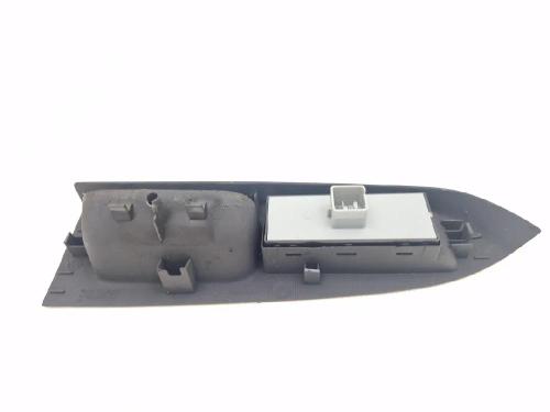 Left front window switch VW TOURAN (1T1, 1T2) 2.0 TDI | BP40528679I27 - Image 6