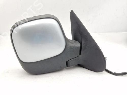 Used Right mirror CITROËN BERLINGO / BERLINGO FIRST Box Body/MPV (M_) 1.6 HDI 75 (MB9HW) (75 hp) 32467488