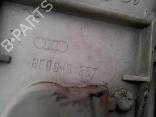 Left taillight AUDI A4 B6 (8E2) 1.6 | BP30340850C34 - Image 14