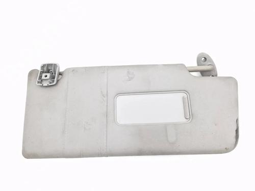 Used Right sun visor FORD MONDEO III Turnier (BWY) 1.8 16V (110 hp) 30346242