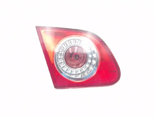 Left tailgate light VW PASSAT B6 (3C2) 2.0 FSI | BP33870846C79 - Image 2