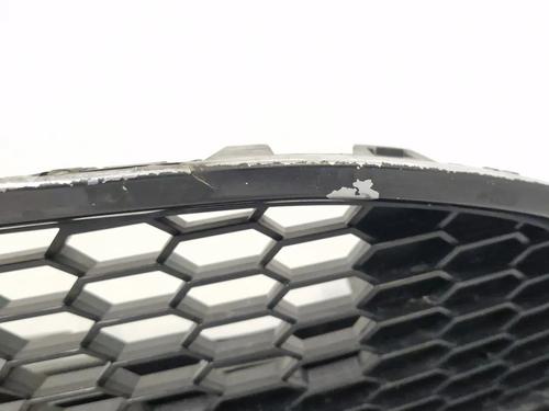 Grill CHEVROLET ORLANDO (J309) 2.0 D | BP30350889C40 