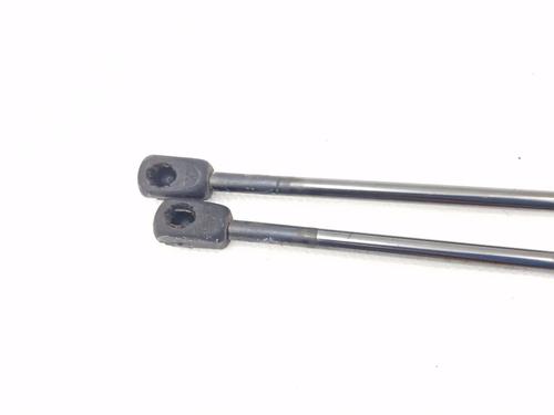 Tailgate lift support FORD MONDEO III Turnier (BWY) 1.8 16V | BP30350842C138 