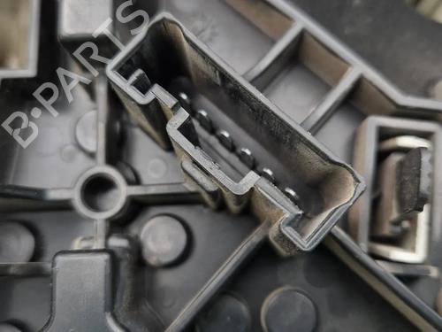 Right taillight BMW 1 (E87) 118 d | BP30343908C35