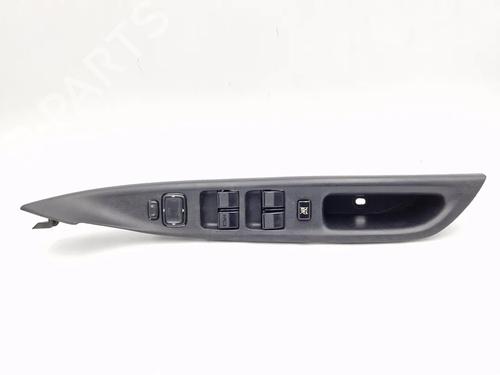 Used Switch Switch MAZDA 6 Saloon (GG) 2.0 DI (GG14) (136 hp) 30344587 30344587