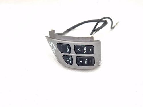 Used Switch SUZUKI SPLASH (EX) 1.0 (A5B310) (65 hp) 30350454