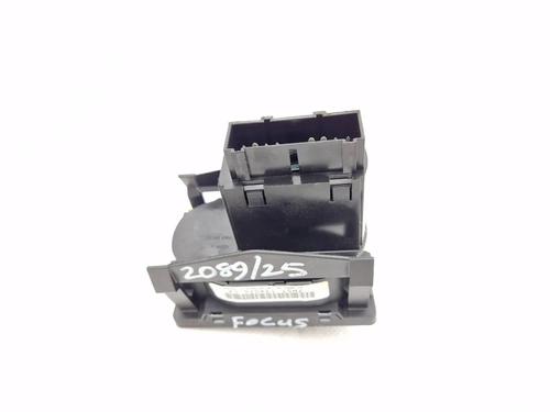 Headlight switch FORD FIESTA VI (CB1, CCN) 1.4 | BP30349482I24 