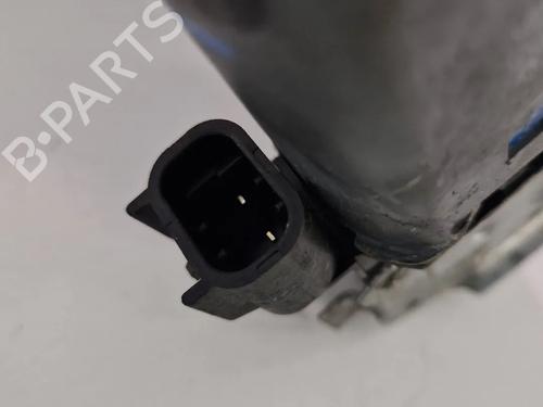 Front right window mechanism LANCIA KAPPA (838_) 2.4 20V (838AC1AA, 838AC11A) | BP30343939C23 