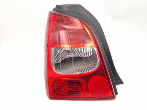Left taillight RENAULT TWINGO II (CN0_) 1.5 dCi (CN0E) | BP30346437C34 - Image 2