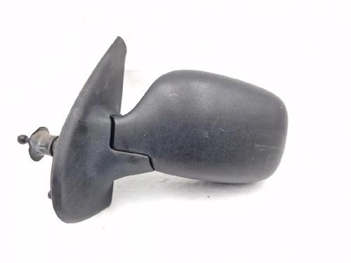 left-mirror-renault-kangoo-express-fc01_-1997-31798848 main image