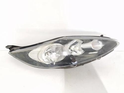 Used Right headlight Right headlight FORD FIESTA VI (CB1, CCN) 1.4 (97 hp) 30349457 30349457