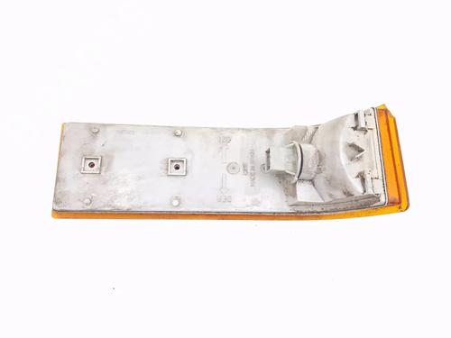 Left front indicator NISSAN 100NX (B13) 1.6 | BP30349750C32