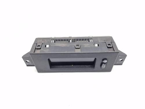 Display monitor OPEL CORSA D (S07) 1.0 (L08, L68) | BP30344309C48