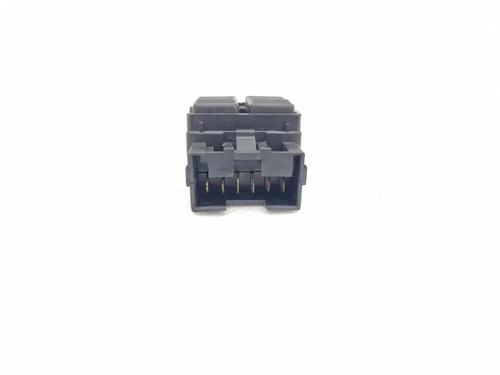Left front window switch ALFA ROMEO 33 (907_) 1.2 (907A4) | BP36496112I27 - Image 3