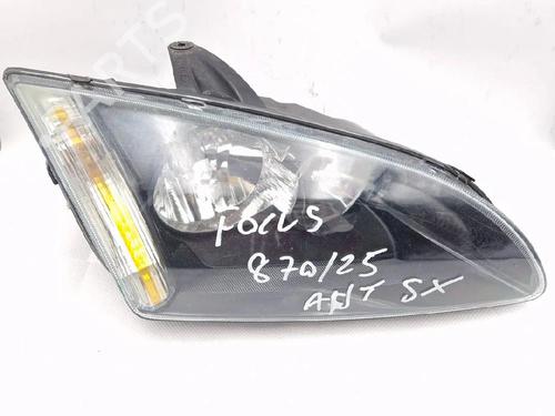 Right headlight FORD FOCUS II (DA_, HCP, DP) 1.4 | BP30347205C29 - Image 3