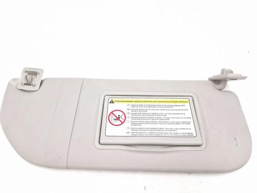 Parasol derecha TOYOTA AYGO (_B1_) 1.0 (KGB10_, KGB10R) (68 hp) 30341153