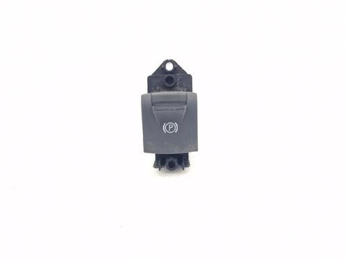 Switch RENAULT SCÉNIC III (JZ0/1_) 1.5 dCi | BP33904725I30 - Image 2