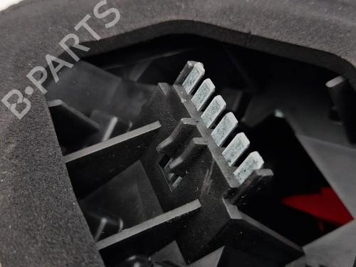 Left taillight OPEL CORSA D (S07) 1.0 (L08, L68) | BP30344358C34 