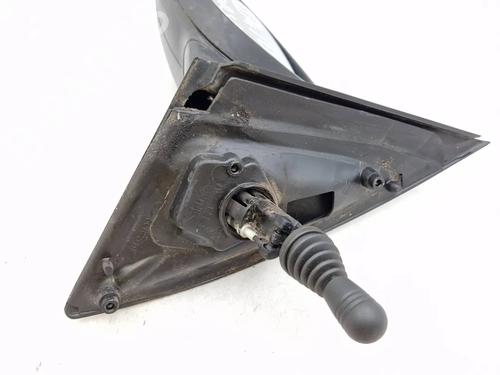 Left mirror OPEL CORSA C (X01) 1.0 (F08, F68) | BP30341597C26 