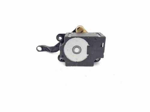 Electronic module SAAB 9-3 Estate (E50) 1.9 TiD | BP30493871M83