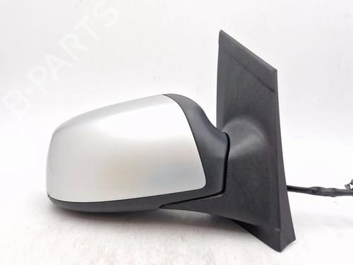 Right mirror FORD FOCUS II Turnier (DA_, FFS, DS) 1.4 | BP30342663C27