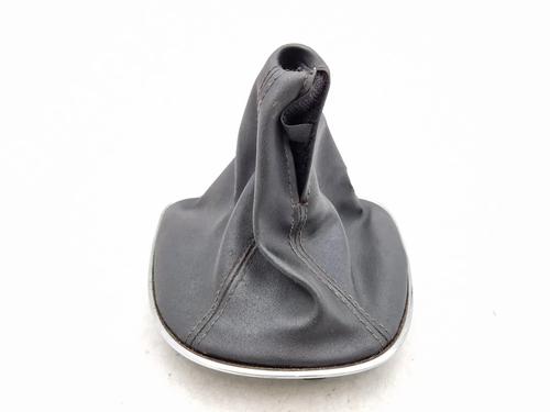 Used Gear lever FIAT BRAVO II (198_) 1.4 (198AXA1B) (90 hp) 30342014