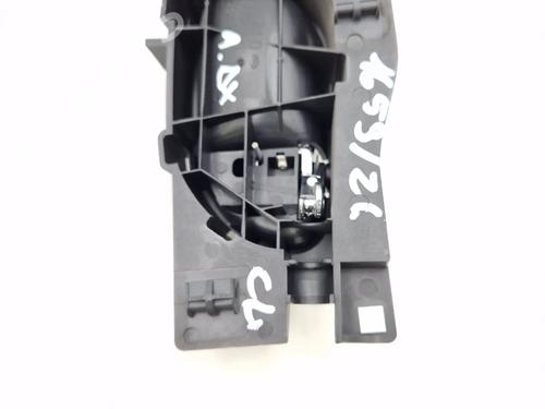Front right interior door handle CITROËN C4 I (LC_) 1.6 HDi | BP30342137I14 - Image 3