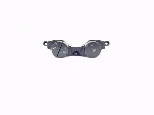 switch-ford-transit-connect-p65_-p70_-p80_-2002-30347077 main image