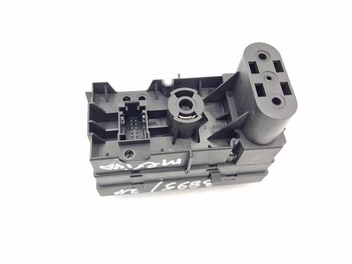 Headlight switch OPEL MERIVA A MPV (X03) 1.3 CDTI (E75) | BP30344731I24 - Image 5