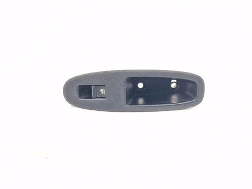 Right rear window switch ALFA ROMEO 159 (939_) 1.9 JTDM 16V (939AXC1B, 939AXC12) | BP30644860I28 - Image 1